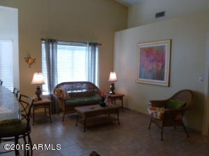 3631 E Summerhaven Dr, Phoenix, AZ 85044 photo 17