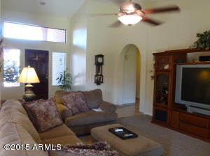 3631 E Summerhaven Dr, Phoenix, AZ 85044 photo 21