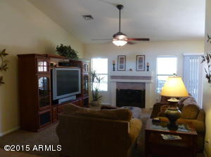 3631 E Summerhaven Dr, Phoenix, AZ 85044 photo 23