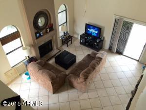 4555 E Harmony Ave, Mesa, AZ 85206 photo 3