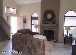 4555 E Harmony Ave, Mesa, AZ 85206 photo 6