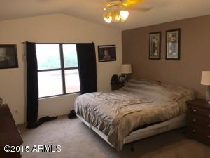 4555 E Harmony Ave, Mesa, AZ 85206 photo 4