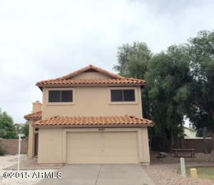 4555 E Harmony Ave, Mesa, AZ 85206 photo 8