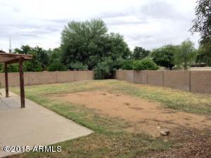4555 E Harmony Ave, Mesa, AZ 85206 photo 2