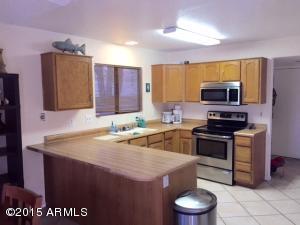 4555 E Harmony Ave, Mesa, AZ 85206 photo 5