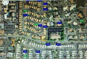 4555 E Harmony Ave, Mesa, AZ 85206 photo 1