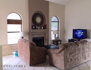 4555 E Harmony Ave, Mesa, AZ 85206 photo 7