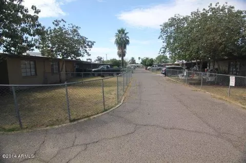 2340 W Coolidge St, Phoenix, AZ 85015 photo 5