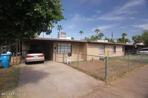 2340 W Coolidge St, Phoenix, AZ 85015 photo 17