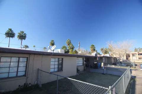 2340 W Coolidge St, Phoenix, AZ 85015 photo 14