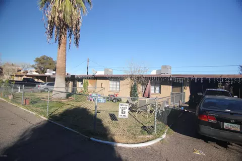 2340 W Coolidge St, Phoenix, AZ 85015 photo 9