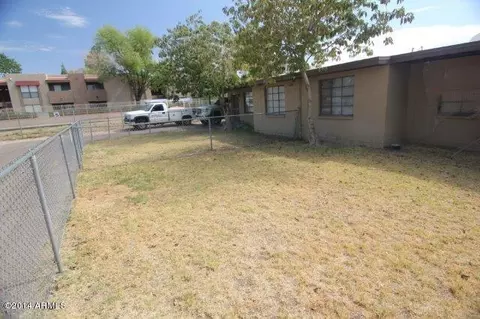 2340 W Coolidge St, Phoenix, AZ 85015 photo 6