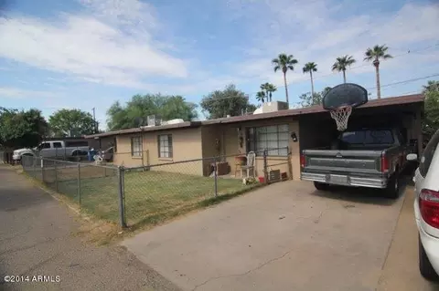 2340 W Coolidge St, Phoenix, AZ 85015 photo 2
