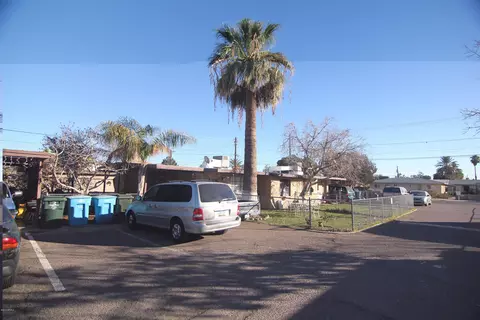 2340 W Coolidge St, Phoenix, AZ 85015 photo 16