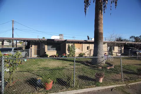 2340 W Coolidge St, Phoenix, AZ 85015 photo 10