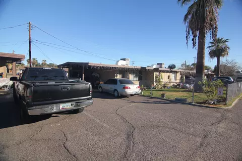 2340 W Coolidge St, Phoenix, AZ 85015 photo 12