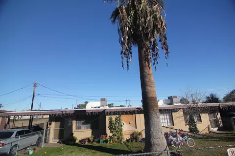 2340 W Coolidge St, Phoenix, AZ 85015 photo 13