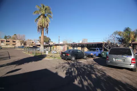 2340 W Coolidge St, Phoenix, AZ 85015 photo 8