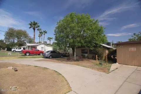 2340 W Coolidge St, Phoenix, AZ 85015 photo 7