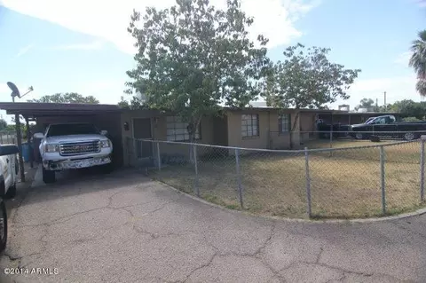 2340 W Coolidge St, Phoenix, AZ 85015 photo 4