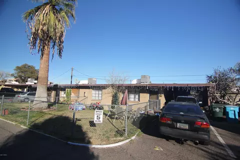 2340 W Coolidge St, Phoenix, AZ 85015 photo 15