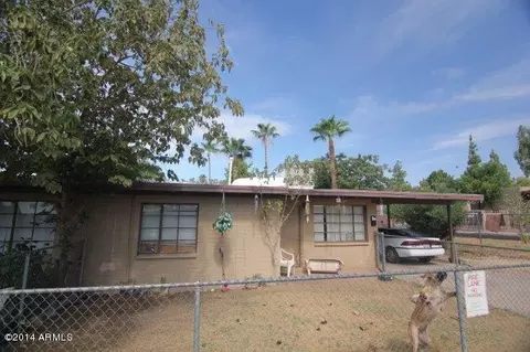 2340 W Coolidge St, Phoenix, AZ 85015 photo 3
