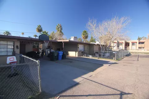 2340 W Coolidge St, Phoenix, AZ 85015 photo 11