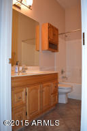1406 E Malapai Dr, Phoenix, AZ 85020 photo 18