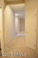 1406 E Malapai Dr, Phoenix, AZ 85020 photo 11