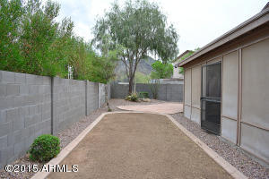 1406 E Malapai Dr, Phoenix, AZ 85020 photo 22