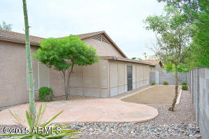 1406 E Malapai Dr, Phoenix, AZ 85020 photo 23