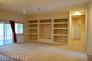 1406 E Malapai Dr, Phoenix, AZ 85020 photo 8