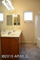 1406 E Malapai Dr, Phoenix, AZ 85020 photo 15
