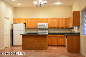 1406 E Malapai Dr, Phoenix, AZ 85020 photo 4