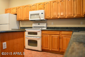 1406 E Malapai Dr, Phoenix, AZ 85020 photo 5