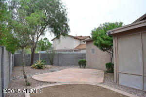 1406 E Malapai Dr, Phoenix, AZ 85020 photo 20