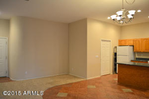 1406 E Malapai Dr, Phoenix, AZ 85020 photo 10