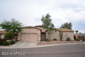 1406 E Malapai Dr, Phoenix, AZ 85020 photo 25
