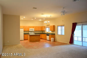 1406 E Malapai Dr, Phoenix, AZ 85020 photo 3