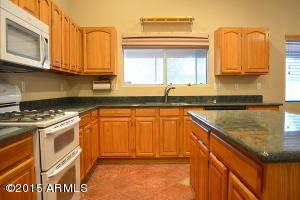 1406 E Malapai Dr, Phoenix, AZ 85020 photo 9