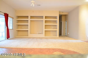 1406 E Malapai Dr, Phoenix, AZ 85020 photo 7