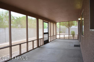 1406 E Malapai Dr, Phoenix, AZ 85020 photo 19
