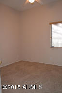 1406 E Malapai Dr, Phoenix, AZ 85020 photo 17