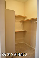 1406 E Malapai Dr, Phoenix, AZ 85020 photo 13