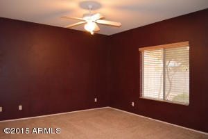 1406 E Malapai Dr, Phoenix, AZ 85020 photo 12
