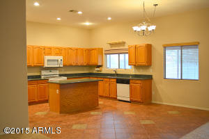 1406 E Malapai Dr, Phoenix, AZ 85020 photo 6