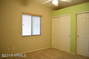 1406 E Malapai Dr, Phoenix, AZ 85020 photo 16