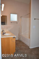 1406 E Malapai Dr, Phoenix, AZ 85020 photo 14
