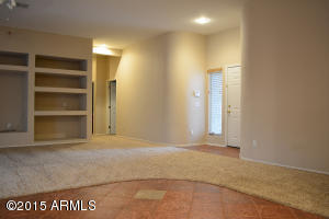 1406 E Malapai Dr, Phoenix, AZ 85020 photo 2