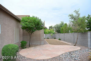 1406 E Malapai Dr, Phoenix, AZ 85020 photo 21
